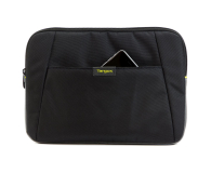 Targus City Gear 14,1" Sleeve - 313292 - zdjęcie 6